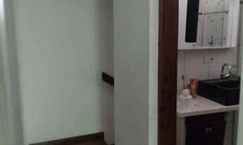 Imagem 7: Casa com 4 dormitórios à venda, 230 m² - Parque Terra Nova II - São Bernardo do Campo/SP