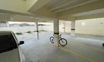 Imagem 5: Apartamento com área privativa à venda, 2 quartos, 1 vaga, CANDELARIA - Belo Horizonte/MG