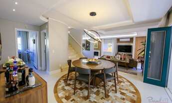 Imagem 7: Florianópolis - Casa de Condomínio - Santo Antônio de Lisboa