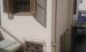 Imagem 3: Sobrado com 1 dormitório para alugar, 180 m² por R$ 7.000,00 - Santana - São Paulo/SP