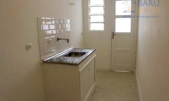 Imagem 6: Apartamento com 1 dormitório à venda, 60 m² por R$ 380.000,00 - República - São Paulo/SP