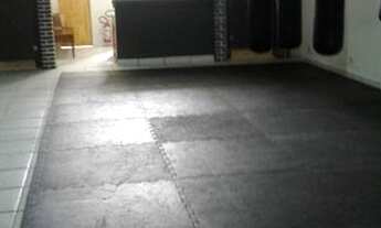 Imagem 5: Galpão / Depósito / Armazém em Pinheiros - São Paulo, SP