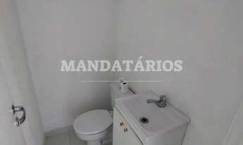 Imagem 6: SALA COMERCIAL RECREIO EVERGLADES