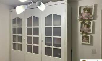 Imagem 5: Excelente Cobertura 2 quartos Barra Olímpica Vilas da barra