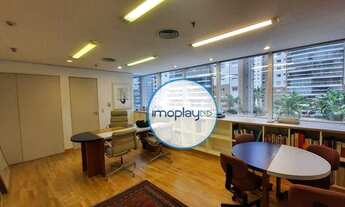 Imagem: Conjunto com 117m² na rua da Futura Maternidade