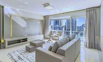 Imagem 7: Residencial Vergara