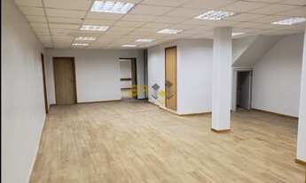 Imagem: Casa à venda e para locação, Maracanã