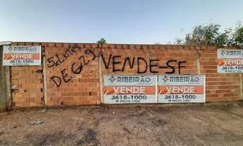 Imagem 5: Ribeirao Preto - Terreno Padrão - Jardim Marchesi