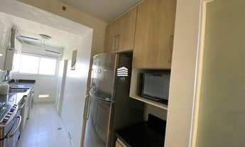 Imagem 2: SãO PAULO - Apartamento Padrão - Ipiranga