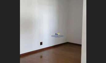 Imagem 3: Apartamento com 1 dormitório à venda, 70 m² por R$ 260.000,00 - Fonseca - Niterói/RJ