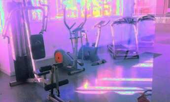 Imagem 4: Apartamento com 3 dormitórios à venda, 73 m² por R$ 349.000,00 - Costa Azul - Salvador/BA