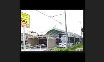 Imagem 6: Kitnet com 1 dormitório à venda, 35 m² por R$ 138.000,00 - Centro - São Vicente/SP