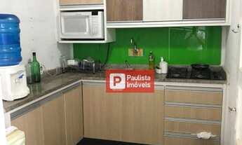 Imagem 2: Galpão industrial à venda, Vila Marari, São Paulo