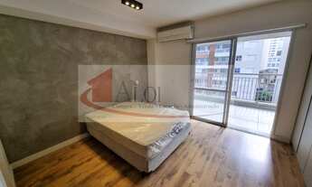 Imagem 7: Venha conferir esse ótimo imóvel em Parelheiros