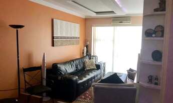 Imagem 2: MARAVILHOSO APARTAMENTO NO LE PARC!