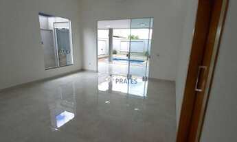 Imagem 3: Figueira 02 fino acabamento