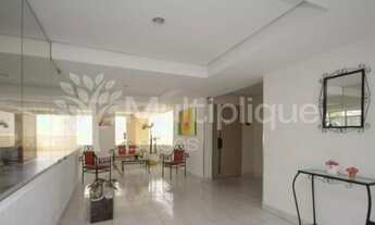 Imagem 3: Apartamento para venda com 67 metros quadrados com 2 quartos em Vila Prudente - São Paulo