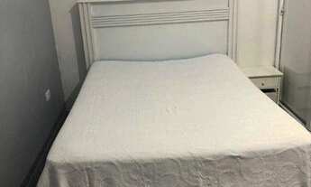 Imagem 6: Casa com 2 casas no terreno - 140 m² - Jardim Irene - Santo André/SP