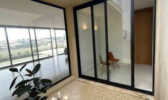 Imagem 4: Casa Térrea em condomínio no bairro Bosques do Junqueira em Tatuí