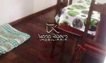 Imagem 5: Apartamento para venda possui 143 metros quadrados com 3 quartos em Tijuca - Rio de Janeir