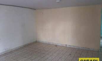 Imagem 5: Terreno à venda, 190 m² - Nova Petrópolis - São Bernardo do Campo/SP