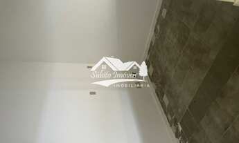 Imagem 5: ALUGO SALA COMERCIAL EM ITAPUÃ