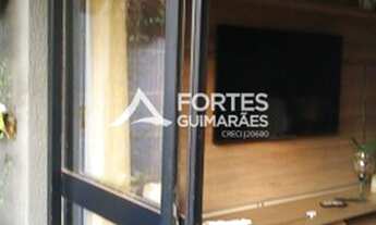 Imagem 3: RIBEIRãO PRETO - Padrão - Jardim Botânico