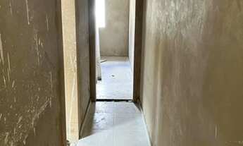 Imagem 7: Casa com 3 dormitórios à venda, 400 m² por R$ 829.000 - Jardim Barbacena - Cotia/SP