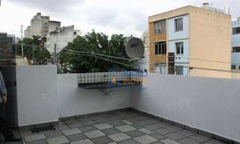 Imagem 5: Prédio à venda, 958 m² - Bela Vista - São Paulo/SP