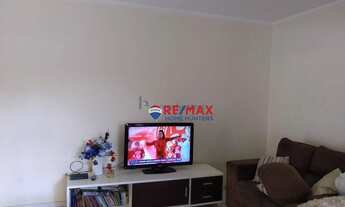 Imagem 5: Casa à venda, 168 m² por R$ 380.000,00 - Parque Via Norte - Campinas/SP