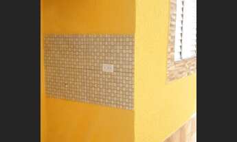 Imagem 5: Casa para venda de 2 Dormitórios na Praia em - Itanhaém - SP