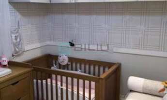 Imagem 6: São Paulo - Apartamento Padrão - Vila Carrao