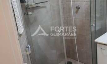 Imagem 6: RIBEIRãO PRETO - Padrão - Jardim Castelo Branco