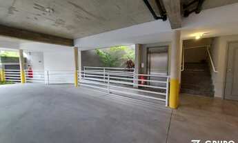 Imagem 4: Apartamento para Venda em Santo André, Vila Gilda, 2 dormitórios, 1 suíte, 2 banheiros, 1