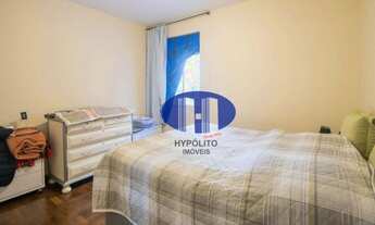 Imagem 7: Apartamento com 3 dormitórios à venda, 118 m² por R$ 500.000,00 - Sion - Belo Horizonte/MG