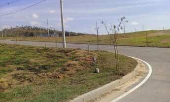 Imagem 7: Lote bairro Tamareiras