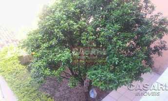 Imagem 7: Sobrado Residencial à venda, Jardim Calux, São Bernardo do Campo - SO18529