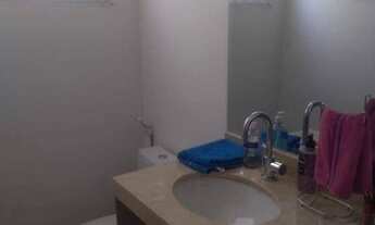 Imagem 6: Apartamento com 3 dormitórios à venda, 116 m² por R$ 1.100.000,00 - Retiro - Jundiaí/SP