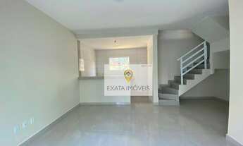 Imagem 3: Casas duplex a 150m da Rodovia, com total infraestrutura, Village/ Rio das Ostras!