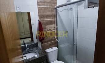 Imagem 6: Apartamento à venda, zanetti, Franca, SP