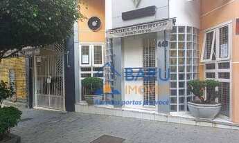 Imagem 7: Salão para alugar, 200 m² por R$ 15.000/mês - Higienópolis - São Paulo/SP