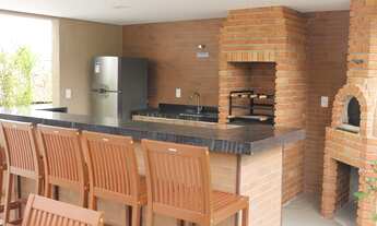 Imagem 4: Lote para Venda no Residencial Veneza Mogi das Cruzes 321 m² Plano