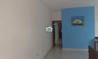 Imagem 4: Casa com 3 dormitórios à venda, 95 m² por R$ 349.000,00 - Jardim Imperial - Lagoa Santa/MG