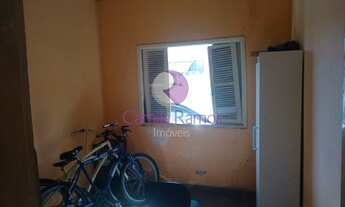 Imagem 5: Casa à venda 2 Quartos, 6 Vagas, 250M², VILA AMORIM, SUZANO - SP