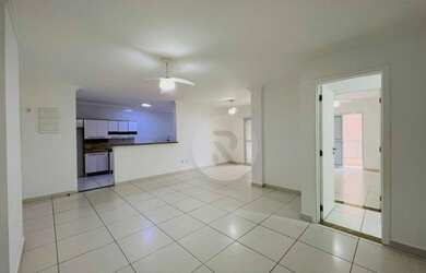 Imagem 3: 3 dormitórios com vista do mar e 50 metros do mar , 122 m² por R$ 585.000 - Aviação - Prai