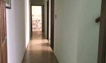 Imagem 3: Sobrado com 4 dormitórios à venda, 242 m² - Vila Vivaldi - São Bernardo do Campo/SP