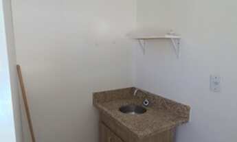 Imagem 2: Sala/Conjunto para venda com 50 metros quadrados em Passo da Areia - Porto Alegre - RS