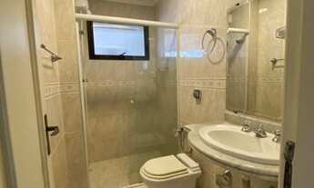 Imagem 3: Cobertura Duplex - Condomínio Ibiza