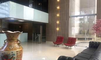 Imagem 2: Conjunto para alugar, 87 m² por R$ 5.000/mês - Jardim Paulista - São Paulo/SP