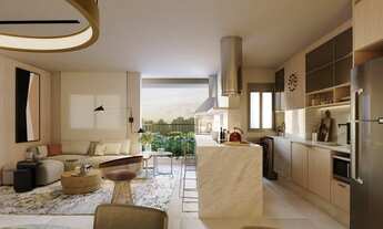 Imagem 4: Apartamendo A Venda No Centro de Osasco